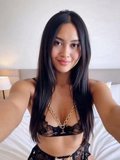 Party ANAL QUEEN LESBIAN DUO FUN, independent escort in Perth WA – photo 5