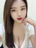 hotgirl126, independent escort in Canberra ACT – photo 4