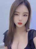 hotgirl126, independent escort in Canberra ACT – photo 5