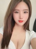 hotgirl126, independent escort in Canberra ACT – photo 6