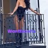 MORGAN, independent escort in Mays Hill NSW – photo 4