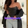 MORGAN, independent escort in Mays Hill NSW – photo 6