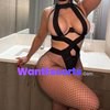 MORGAN, independent escort in Mays Hill NSW – photo 7