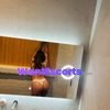 xo Nikita Noir xo, independent escort in Surfers Paradise QLD – photo 8