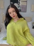 Hot Sexy Yummy, independent escort in Wanneroo WA – photo 2