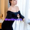 iLoveU888, independent escort in Armadale WA – photo 2