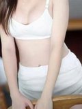 massageboti, independent escort in Maddington WA – photo 3
