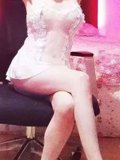 massageboti, independent escort in Maddington WA – photo 4