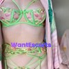 Isabella Valentina, independent escort in Cairns QLD – photo 6