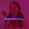 Isabella Valentina, independent escort in Cairns QLD – photo 7
