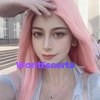 iiqiqi, independent escort in Melbourne VIC – photo 3