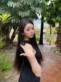 kumimi, independent escort in Adelaide SA – photo 2
