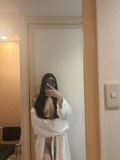 kumimi, independent escort in Adelaide SA – photo 1