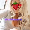 Pamela, independent escort in Perth WA – photo 6