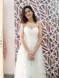 Imrashi, independent escort in Fortitude Valley QLD – photo 1