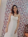 Imrashi, independent escort in Fortitude Valley QLD – photo 2