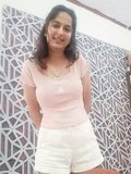 Imrashi, independent escort in Fortitude Valley QLD – photo 3