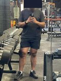 irfeelings, male escort in Parramatta NSW – photo 1