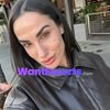 Capri Collins, independent escort in Gold Coast QLD – photo 8
