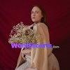 BBW Isabelle Deep Throat BBBJ Star, independent escort in Sydney NSW – photo 5