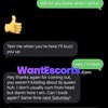 BBW Isabelle Deep Throat BBBJ Star, independent escort in Sydney NSW – photo 16