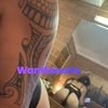 SASSY SASH, independent escort in Coffs Harbour & Surfers Paradise – photo 4