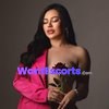 MexPinay Sexylicious is Arrived, independent escort in Perth WA – photo 1