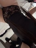 Its Adriana Rose, independent escort in Kelmscott WA – photo 2