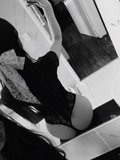 Its Adriana Rose, independent escort in Kelmscott WA – photo 1