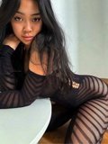 Kathia, independent escort in Perth WA – photo 3