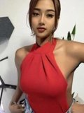 HOT JAPANESE CIP EXTRA AVAILABLE, independent escort in Broadbeach QLD – photo 3