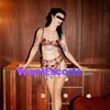Ivy Harper, independent escort in Melbourne VIC – photo 2