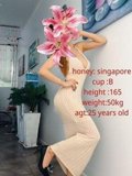 Jackie Luna 888, massage establishment in Coopers Plains QLD – photo 6