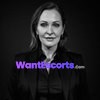 Jacqui, independent escort in Carseldine QLD – photo 21