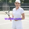 Jacqui, independent escort in Carseldine QLD – photo 3