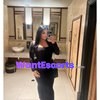 Nadiajayne, independent escort in Brisbane QLD – photo 6