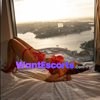 Janeffer Luxx, independent escort in Bondi NSW – photo 6