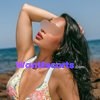 Jasmine Grace, independent escort in Melbourne VIC – photo 9