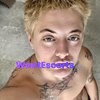 TBoy Jasper, trans escort in Burwood NSW – photo 2