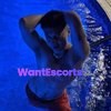 TBoy Jasper, trans escort in Burwood NSW – photo 8