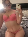 Jassy645, independent escort in Sydney NSW – photo 1