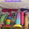 jenniesadventuresACT, independent escort in Belconnen ACT – photo 2