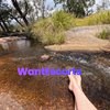 Jennies AdventuresNT, independent escort in Alice Springs NT – photo 13