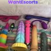 JenniesadventuresSA, independent escort in Mount Gambier SA – photo 21