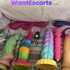 jenniesadventuresVic, independent escort in Flemington VIC – photo 12