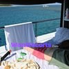 jenniesadventuresVic, independent escort in Flemington VIC – photo 19