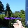 Jennies Adventures WA, independent escort in Perth WA – photo 4