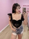 Jennifer8688, independent escort in Cobram VIC – photo 2