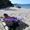 Jennnies Adventures TAS, independent escort in Devonport TAS – photo 14