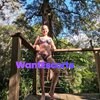 Jennnies Adventures TAS, independent escort in Devonport TAS – photo 13